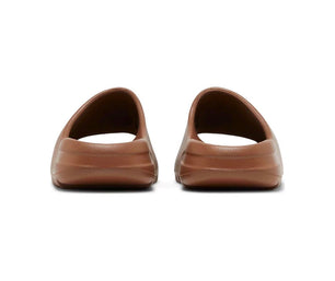 Adidas Yeezy Slides Flax