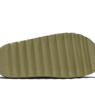 Adidas Yeezy Slides Resin - Mystyletoday