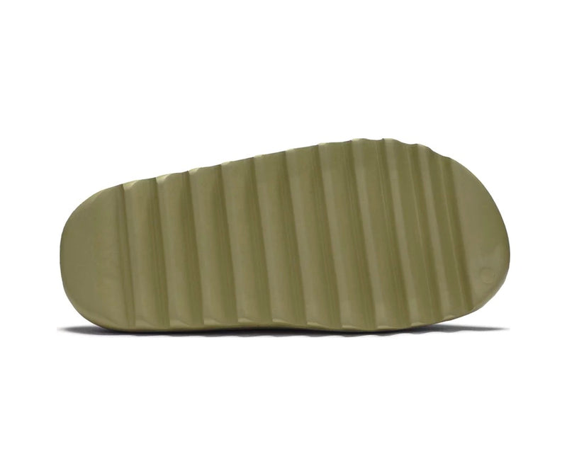Adidas Yeezy Slides Resin