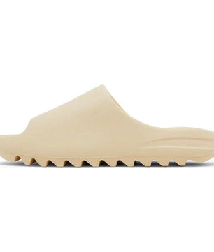 Adidas Yeezy Slides Bone - Mystyletoday
