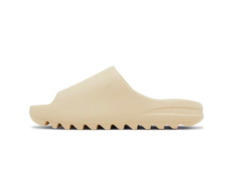 Adidas Yeezy Slides Bone