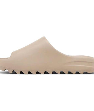 Adidas Yeezy Slides Pure - Mystyletoday