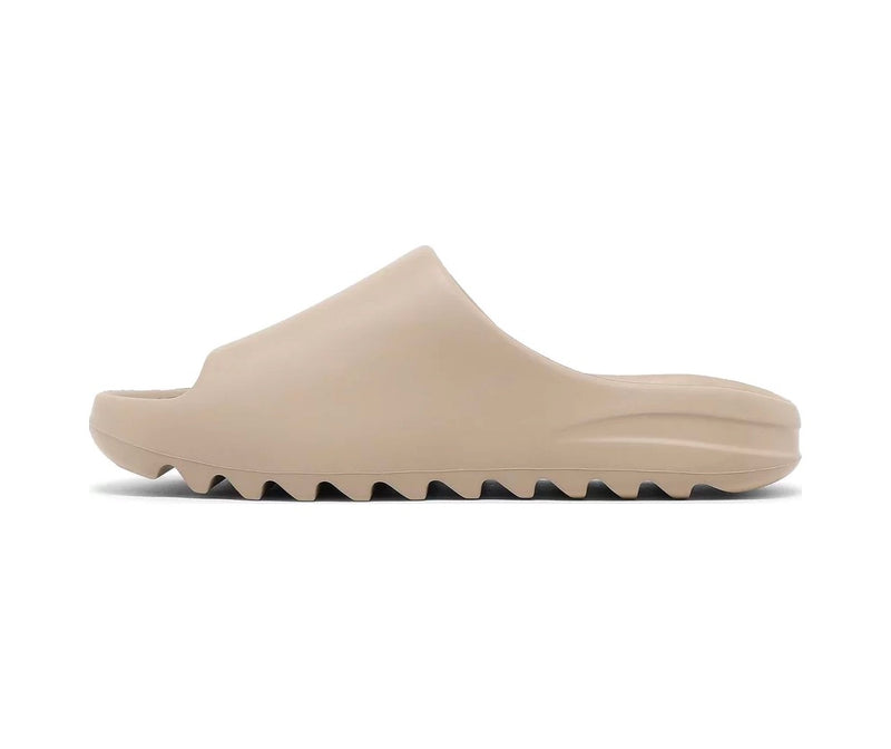Adidas Yeezy Slides Pure