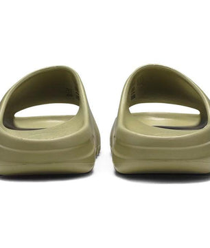 Adidas Yeezy Slides Resin - Mystyletoday