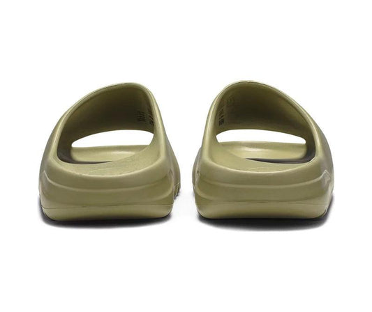 Adidas Yeezy Slides Resin - Mystyletoday