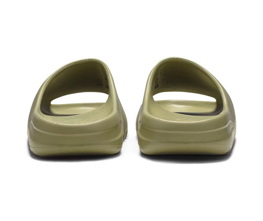 Adidas Yeezy Slides Resin