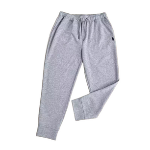 Ralph Lauren grey tracksuit