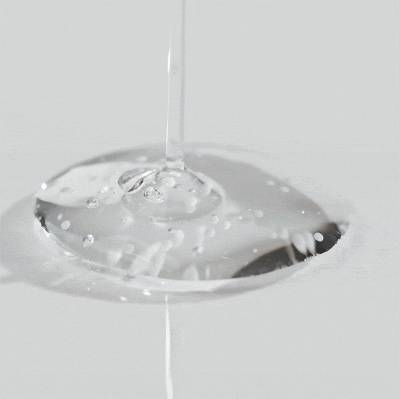 centella 1004 brightening ampoule