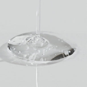 centella 1004 brightening ampoule