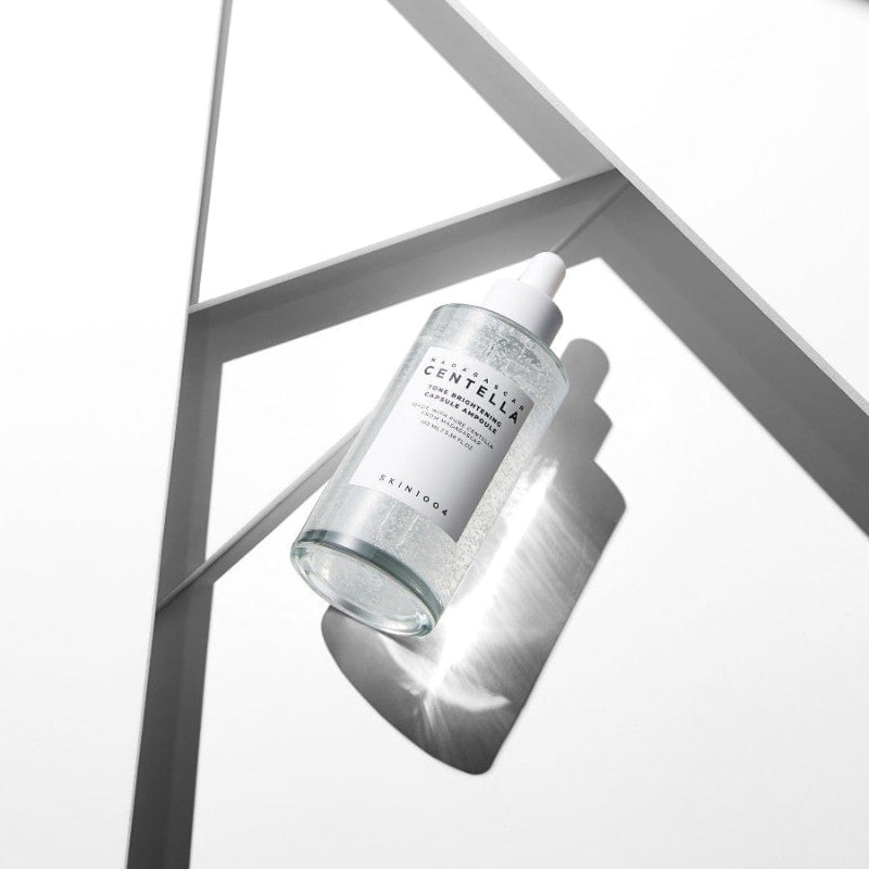 centella 1004 brightening ampoule