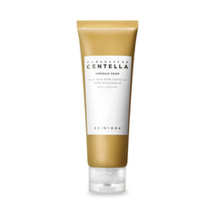 Centella Madagascar Centella Ampoule Foam 125ml
